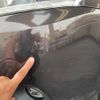 lexus ct 2014 -LEXUS--Lexus CT DAA-ZWA10--ZWA10-2202230---LEXUS--Lexus CT DAA-ZWA10--ZWA10-2202230- image 30