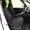 nissan serena 2020 quick_quick_DAA-HFC27_HFC27-075025 image 4