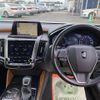 toyota crown 2019 -TOYOTA 【名変中 】--Crown AZSH20--1049357---TOYOTA 【名変中 】--Crown AZSH20--1049357- image 12