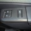 toyota townace-van 2025 CFJ1827736 image 39