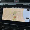 volkswagen golf 2018 -VOLKSWAGEN--VW Golf DBA-AUCPT--WVWZZZAUZJW172964---VOLKSWAGEN--VW Golf DBA-AUCPT--WVWZZZAUZJW172964- image 3