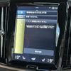 volvo v90 2017 CFJ1768473 image 11