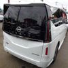 nissan serena 2023 -NISSAN--Serena 6AA-GFC28--GFC28-028443---NISSAN--Serena 6AA-GFC28--GFC28-028443- image 8