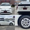 toyota prius 2018 CFJ1554489 image 9