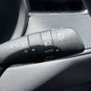 toyota harrier 2024 -TOYOTA--Harrier 6BA-MXUA85--MXUA85-0018***---TOYOTA--Harrier 6BA-MXUA85--MXUA85-0018***- image 29
