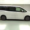 toyota noah 2014 ENHANCEAUTO_1_ea286657 image 2