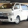 toyota hiace-van 2018 quick_quick_QDF-GDH201V_GDH201-1016097 image 1