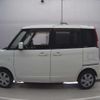 nissan roox 2012 -NISSAN 【岐阜 582ﾒ6077】--Roox DBA-ML21S--ML21S-139876---NISSAN 【岐阜 582ﾒ6077】--Roox DBA-ML21S--ML21S-139876- image 9