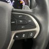 jeep grand-cherokee 2020 CFJ1855516 image 8