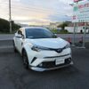 toyota c-hr 2018 504749-RAOID:13601 image 2