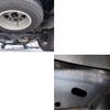 toyota land-cruiser-prado 2021 -TOYOTA--Land Cruiser Prado 3BA-TRJ150W--TRJ150-0126465---TOYOTA--Land Cruiser Prado 3BA-TRJ150W--TRJ150-0126465- image 30