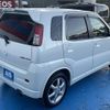 suzuki kei 2009 -SUZUKI--Kei ABA-HN22S--HN22S-843863---SUZUKI--Kei ABA-HN22S--HN22S-843863- image 4