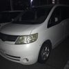 nissan serena 2006 -NISSAN--Serena CBA-C25--C25-049269---NISSAN--Serena CBA-C25--C25-049269- image 2