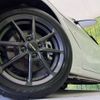 honda s660 2016 -HONDA--S660 DBA-JW5--JW5-1014793---HONDA--S660 DBA-JW5--JW5-1014793- image 12