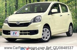 daihatsu mira-e-s 2015 quick_quick_LA300S_LA300S-1312660