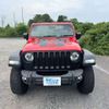 chrysler jeep-wrangler 2020 CFJ1748771 image 22