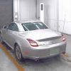 lexus sc 2010 quick_quick_DBA-UZZ40_UZZ40-9021060 image 2