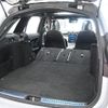 mercedes-benz c-class 2022 quick_quick_5AA-206242C_W1K2062422F031631 image 7