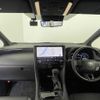 toyota alphard 2024 -TOYOTA--Alphard 3BA-AGH40W--AGH40-4005744---TOYOTA--Alphard 3BA-AGH40W--AGH40-4005744- image 17