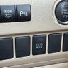 toyota alphard 2014 -TOYOTA--Alphard DBA-ANH20W--ANH20-8349341---TOYOTA--Alphard DBA-ANH20W--ANH20-8349341- image 10