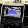porsche cayenne 2016 quick_quick_ABA-92ACEYA_WP1ZZZ92ZHKA82712 image 12