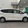 honda freed 2024 -HONDA--Freed 6AA-GB8--GB8-3210680---HONDA--Freed 6AA-GB8--GB8-3210680- image 19