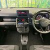 daihatsu taft 2022 CFJ1531235 image 3