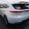 toyota harrier 2021 -TOYOTA--Harrier AXUH80-0035212---TOYOTA--Harrier AXUH80-0035212- image 2