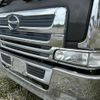 hino profia 2001 -HINO--Profia KL-SH1FDGG--国[01]015355---HINO--Profia KL-SH1FDGG--国[01]015355- image 22