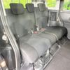 toyota roomy 2024 -TOYOTA--Roomy 5BA-M910A--M910A-1022135---TOYOTA--Roomy 5BA-M910A--M910A-1022135- image 10