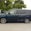 toyota voxy 2014 -TOYOTA--Voxy DBA-ZRR80G--ZRR80-0067442---TOYOTA--Voxy DBA-ZRR80G--ZRR80-0067442- image 44