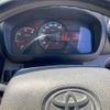toyota dyna-truck 2017 CFJ1793750 image 16