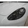 porsche panamera 2014 -PORSCHE 【大宮 303ｻ2230】--Porsche Panamera 970CXPA--FL080369---PORSCHE 【大宮 303ｻ2230】--Porsche Panamera 970CXPA--FL080369- image 20