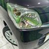 suzuki spacia 2017 -SUZUKI--Spacia DAA-MK42S--MK42S-219696---SUZUKI--Spacia DAA-MK42S--MK42S-219696- image 11