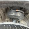 toyota voxy 2024 -TOYOTA--Voxy 6BA-MZRA90W--MZRA90-0120***---TOYOTA--Voxy 6BA-MZRA90W--MZRA90-0120***- image 20