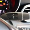 mercedes-benz glc-class 2017 -MERCEDES-BENZ--Benz GLC LDA-253905C--WDC2539052F356313---MERCEDES-BENZ--Benz GLC LDA-253905C--WDC2539052F356313- image 5