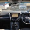 toyota alphard 2021 quick_quick_3BA-AGH30W_AGH30-0377796 image 3