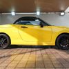 daihatsu copen 2014 CFJ1755261 image 7