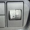 honda wr-v 2024 CFJ1684014 image 33