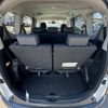 toyota sienta 2018 -TOYOTA--Sienta 6AA-NHP170G--NHP170-7146908---TOYOTA--Sienta 6AA-NHP170G--NHP170-7146908- image 22