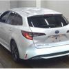 toyota corolla-touring-wagon 2021 quick_quick_6AA-ZWE211W_6084502 image 5