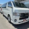 toyota hiace-van 2020 quick_quick_QDF-GDH201V_GDH201-1041589 image 1