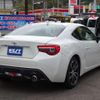 toyota 86 2019 quick_quick_4BA-ZN6_ZN6-102154 image 14