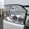toyota hiace-van 2025 -TOYOTA--Hiace Van GDH201V--GDH201-1115040---TOYOTA--Hiace Van GDH201V--GDH201-1115040- image 36
