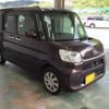 daihatsu tanto 2014 -DAIHATSU 【京都 582た3451】--Tanto LA600S-0087634---DAIHATSU 【京都 582た3451】--Tanto LA600S-0087634- image 4