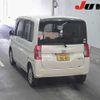 daihatsu tanto 2014 -DAIHATSU 【浜松 581ｲ9681】--Tanto LA600S-0171912---DAIHATSU 【浜松 581ｲ9681】--Tanto LA600S-0171912- image 2