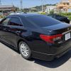 toyota mark-x 2014 -TOYOTA--MarkX DBA-GRX130--GRX130-6085356---TOYOTA--MarkX DBA-GRX130--GRX130-6085356- image 19