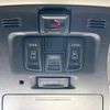 toyota alphard 2020 CFJ1853474 image 7