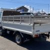 mitsubishi-fuso canter-guts 2001 CFJ1619436 image 4