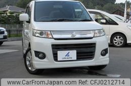 suzuki wagon-r-stingray 2012 quick_quick_DBA-MH23S_MH23S-990167